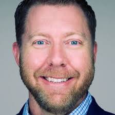 reMarkable 2, unboxed.