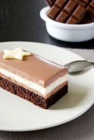 Epingle Sur Gateau