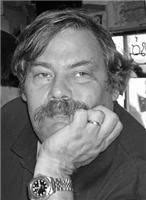 WAYNE SPANGLER Obituary (2014)