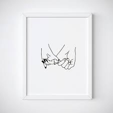 Pin On Statement Wall