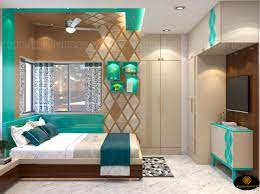 Through design and detail we set the standard in interior clubhouse design. Mrs Saha S Daughter Modern Bedroom Kolkata W B Custom Design Interiors Modern Bedroom Kolkata By Custom Design Interiors Pvt Ltd Houzz