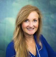 We wanted to kick off our weekly Riley Center Roll Call (Employee  Spotlight) by featuring our employee with the longest service to TRC. Our  founder and Executive Director, Melody Crane. (We had