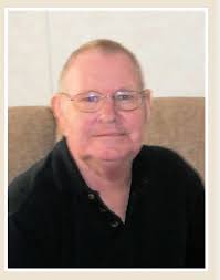 MARION THEODORE “TED” McCoy BUTLER Ted Butler, 81, passed away Wednesday,  March 4, 2020 at MUSC Health Center in Florence after an extended illness.  Funeral Services will be held at 2:00 PM