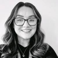 Gerry Prendergast's Instagram, Twitter & Facebook