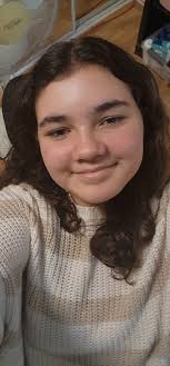 New Jersey Girl Scouts Seeking Postcards from Various States