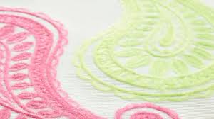 See more ideas about embroidery, machine embroidery, embroidery patterns. Felting Embroidery Set By Husqvarna Viking Youtube
