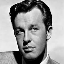 Watch The Corn Is Green (1945) Full Movie Online