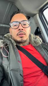 This yea I've attended daily mass every single day this year and it's  changed my relationship with the Lord Jesus as a cradle Catholic! Highly  recommended! 10/10