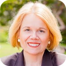 HPA Behavioral Health Convention: Full Schedule