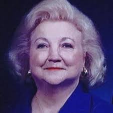 Virginia Belle Eckfeld Obituary November 30, 2020