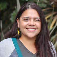 Daniela J Bravo, LCSW — Keystone Therapy and Training Services