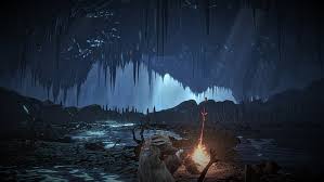 Hd Wallpaper Dark Souls Dark Souls Iii Bonfires Vignette Video Games Wallpaper Flare Darksouls desktop background desktop background from the above display resolutions for popular, fullscreen, widescreen, mobile, android, tablet, ipad, iphone, ipod. dark souls dark souls iii bonfires