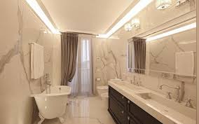 Meryl streep, le foto più belle dell'attrice. Stili Bagno Guida Fotografica Per Scegliere Arredi E Rivestimenti Fratelli Pellizzari