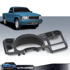 Image result for Black 2004 Jimmy