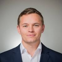 Cameron Pass Email & Phone Number