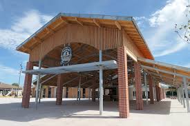 Retrouvez tous les informations de la pharmacie lacanau à marignane : Informations Et Numeros Utiles Lacanau