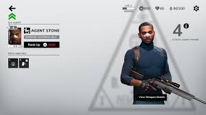 Sniper es un magnífico tiro con el famoso de la serie de juegos con el personaje. Hitman Sniper 2 World Of Assassins Mod Unlimited Ammo Apk Download Approm Org Mod Free Full Download Unlimited Money Gold Unlocked All Cheats Hack Latest Version