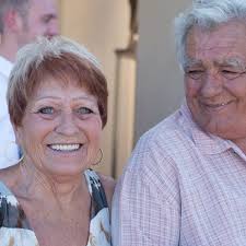 Where to find transfers for a first project?