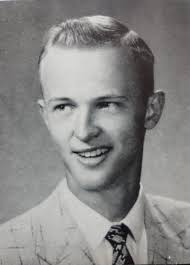 Neshonoc School Patrol 1949 Photo