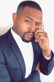 Edward Lester, III Obituary in Memphis at R.S. Lewis & Sons Funeral Home