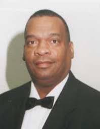 Concert Programs 2004-2005