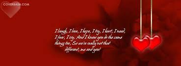 Hope Quotes For Facebook Covers Quotesgram 84 quotes have been tagged as tamil: