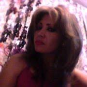 30+ perfiles de «Irma Villa»