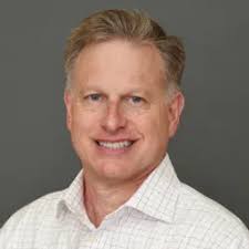 Dr. Heidi Stoddard, PhD, Psychology