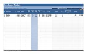 Maybe you would like to learn more about one of these? Payroll Calculator Free Employee Payroll Template For Excel