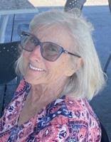 Laurel Lucas's Instagram, Twitter & Facebook