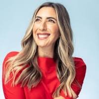 1400+ "Marcia" profiles