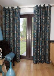 Decorate your home with the things you love most. Absolutely Love These Curtains And Wish I Could Find Them Teal Curtains Teal Living Room Decor Gold Curtains Living Room