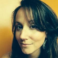 Molly Lemoine's Instagram, Twitter & Facebook