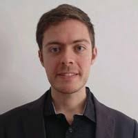 10+ profili “Negrini”