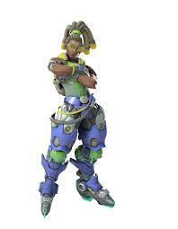 《오버워치 2》(overwatch 2)는 블리자드 엔터테인먼트가 개발중인 다중 사용자 온라인 롤플레잉 게임으로, 2016년에 전 세계에 발매된 오버워치의 후속편이다. ìƒˆë¡œìš´ ëª¨ìŠµ ì˜¤ë²„ì›Œì¹˜ 2