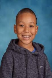 Period 1 2017-18 Flashcards