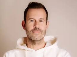 Kickers Emdens Jugend: So ist es um den Fußball-Nachwuchs der Emder bestellt