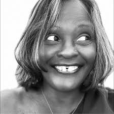 Who was the biggest CFP snub? 👀