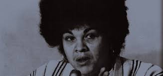 MANIFESTO: “Double Jeopardy: To be Black and Female”, Frances Beal, 1969