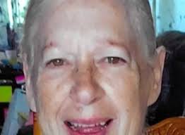 Obituaries, August 4, 2023