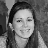 500+ Profile mit dem Suchbegriff „Blavier“