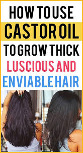 Can Castor Oil Be Used For Hair Growth Castor Oil Have Been Using From Longer Days In Beauty Treatments Especially For Skin And Hair It Is Often C Hair Loss Remedies Hair Health Castor Oil For Hair