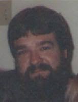 Carlos Bock's Instagram, Twitter & Facebook