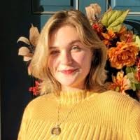 1200+ "Plunk" profiles