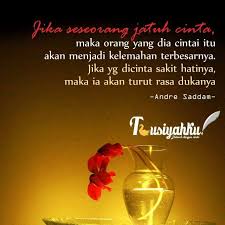 Gambar Kata Bijak Islam Tentang Cinta Di 2020 Bijak Cinta Gambar