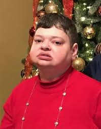 Obituary information for Geneva Rebecca Kee