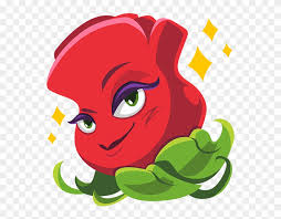 Maybe you would like to learn more about one of these? Zombies Free Online Games From Addictinggames Plants Vs Zombies Garden Warfare 2 Girasol Vampiro Clipart 1746715 Pinclipart