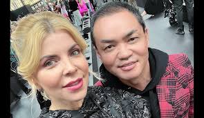 veronica chaves. Últimas noticias de veronica chaves en ABC Color