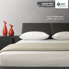 Sigmulto Effino Will Give Your Walls A Matt Effect With Shadows Inspired From Italian Style Feel Free To Use It In Your Bedrooms Style Stylish D