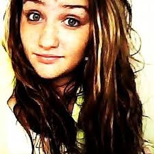 sierra welsh (@0sierra_welsh0)